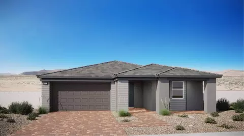 1480 Bianca Falls Dr, Henderson, NV 89011