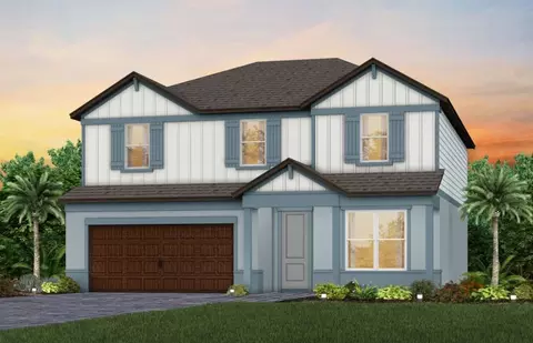 6614 Asbury Barnes Ln, Wesley Chapel, FL 33545