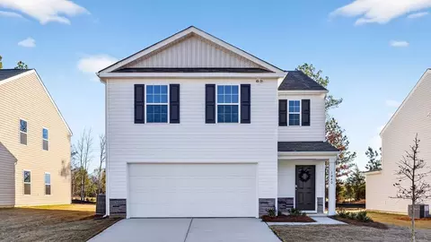 2107 10th St SE, Hickory, NC 28602