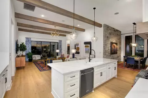 Other - 101 Old Eagle Rd, Georgetown, TX 78633 photo 4 of 4