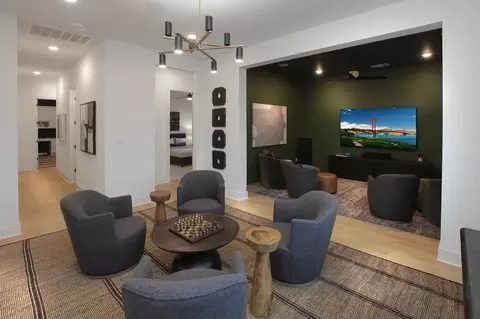Other - 101 Old Eagle Rd, Georgetown, TX 78633 photo 3 of 4