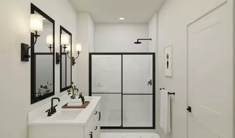 Bath - 15431 SW 34th Ter, Ocala, FL 34473 photo 2 of 2
