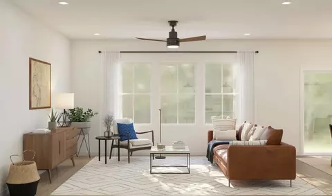 Living - 15431 SW 34th Ter, Ocala, FL 34473 photo 1 of 1
