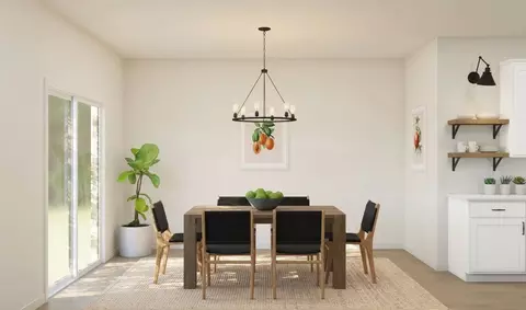 Dining - 15431 SW 34th Ter, Ocala, FL 34473 photo 1 of 1