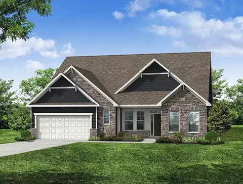 lot060 Caravan Trl, Stanley, NC 28164