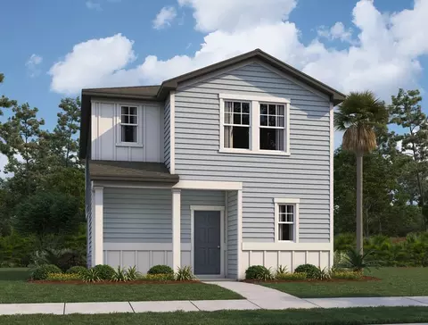 Other - 4848 Toho Shores Dr, Saint Cloud, FL 34772 photo 1 of 4