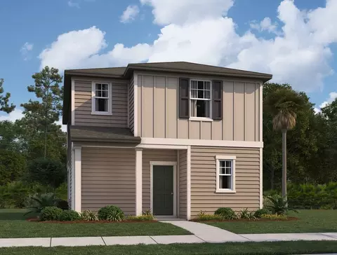 Other - 4848 Toho Shores Dr, Saint Cloud, FL 34772 photo 2 of 4