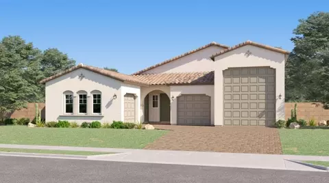 25942 N 77th Dr, Peoria, AZ 85383