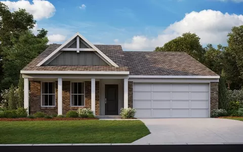 4907 Woodmoss Ln, Burlington, KY 41005