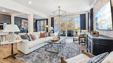 Living - 2159 Winterberry Ln, Cambridge, MD 21613 photo 1 of 1