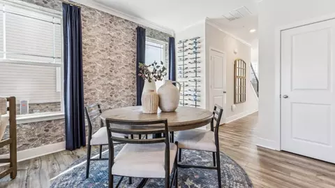 Dining - 2159 Winterberry Ln, Cambridge, MD 21613 photo 1 of 1
