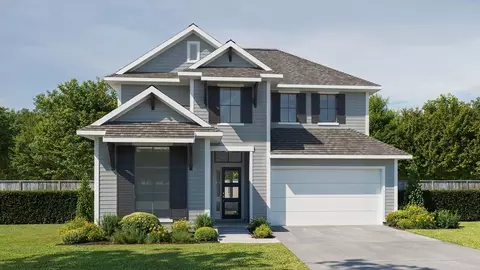 3123 Berryhill Rd, Green Cove Springs, FL 32043