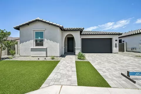 7950 W Loma Ln, Peoria, AZ 85345