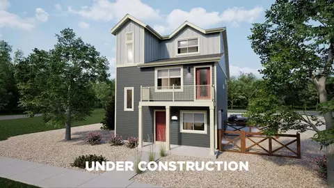 5803 Bowerman Ln, Colorado Springs, CO 80927
