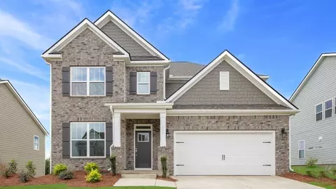 110 Sweetwood Ln, Simpsonville, SC 29680