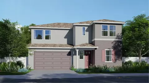 425 Bethpage Ct, Roseville, CA 95678