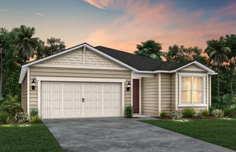 Other - 205 Cedar Preserve Ln, Saint Augustine, FL 32095 photo 2 of 10
