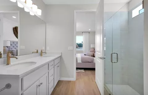 Bath - 205 Cedar Preserve Ln, Saint Augustine, FL 32095 photo 2 of 3