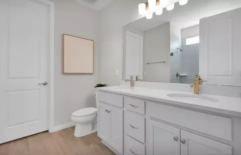 Bath - 205 Cedar Preserve Ln, Saint Augustine, FL 32095 photo 1 of 3