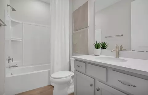 Bath - 205 Cedar Preserve Ln, Saint Augustine, FL 32095 photo 3 of 3