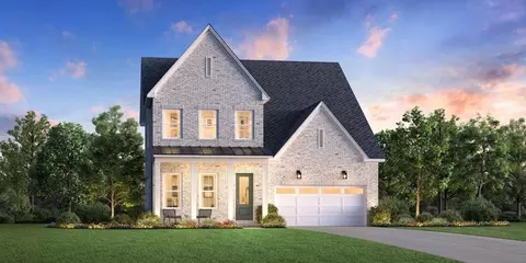 5305 Vernon Ridge Rd, Huntersville, NC 28078