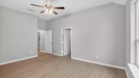 Bedroom - 16828 Stack St, Justin, TX 76247 photo 4 of 9