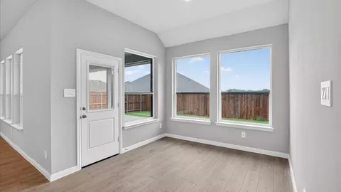 Other - 16828 Stack St, Justin, TX 76247 photo 2 of 12