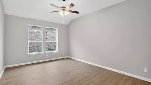 Other - 16828 Stack St, Justin, TX 76247 photo 5 of 12