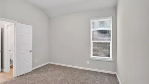 Bedroom - 16828 Stack St, Justin, TX 76247 photo 5 of 9