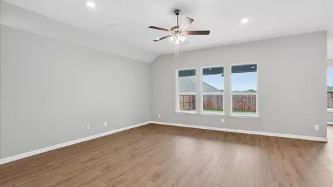 Living - 16828 Stack St, Justin, TX 76247 photo 3 of 5