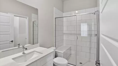 Bath - 16828 Stack St, Justin, TX 76247 photo 3 of 6