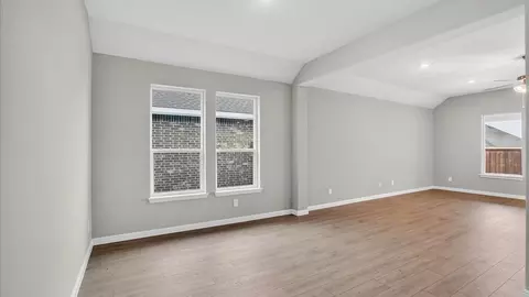 Living - 16828 Stack St, Justin, TX 76247 photo 1 of 5