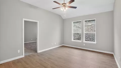 Living - 16828 Stack St, Justin, TX 76247 photo 4 of 5