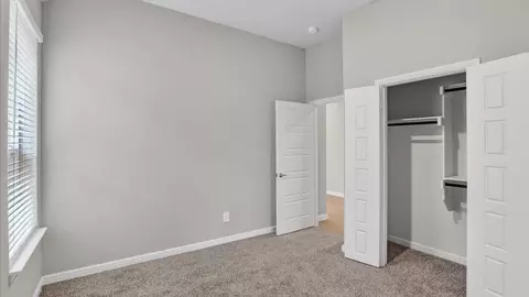Other - 16828 Stack St, Justin, TX 76247 photo 6 of 12