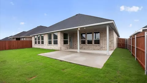 Other - 16828 Stack St, Justin, TX 76247 photo 8 of 12