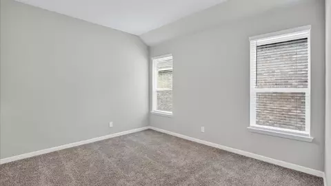 Bedroom - 16828 Stack St, Justin, TX 76247 photo 2 of 9