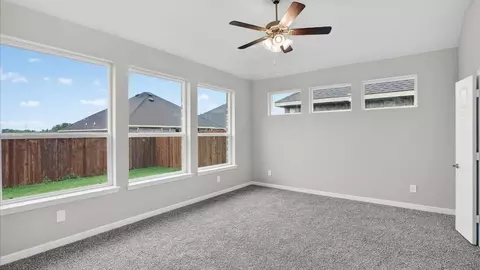Other - 16828 Stack St, Justin, TX 76247 photo 3 of 12