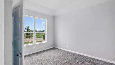 Bedroom - 16828 Stack St, Justin, TX 76247 photo 6 of 9