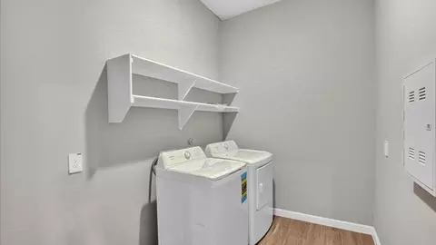 Other - 16828 Stack St, Justin, TX 76247 photo 7 of 12