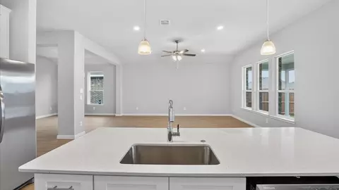 Other - 16828 Stack St, Justin, TX 76247 photo 1 of 12