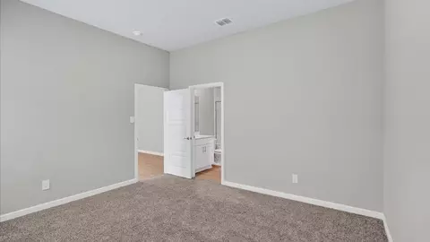 Bedroom - 16828 Stack St, Justin, TX 76247 photo 3 of 9