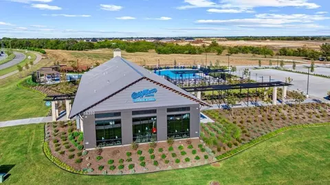 View/Area - 16828 Stack St, Justin, TX 76247 photo 3 of 4