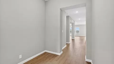 Entry Way - 16828 Stack St, Justin, TX 76247 photo 1 of 6
