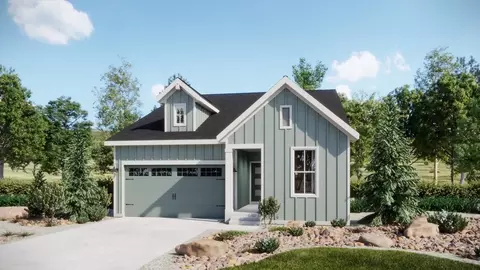 16023 Wingrider Pt, Parker, CO 80134