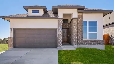 1937 Pining St, New Braunfels, TX 78132