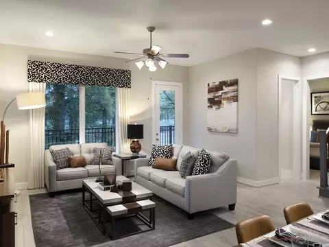 By Appointment Only, Houston, TX 77080