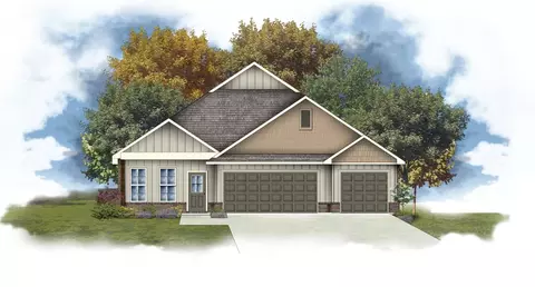 111 Amanda Deann Dr, New Market, AL 35761