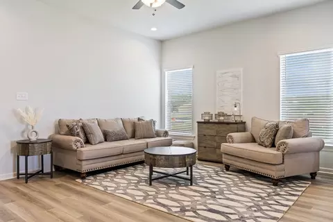 Living - 210 Judice Ln, Duson, LA 70529 photo 1 of 1