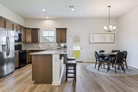 Other - 210 Judice Ln, Duson, LA 70529 photo 1 of 1