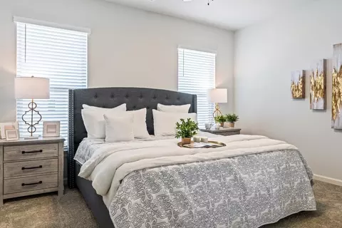 Bedroom - 210 Judice Ln, Duson, LA 70529 photo 1 of 1